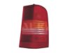 ALKAR 2209969 Combination Rearlight